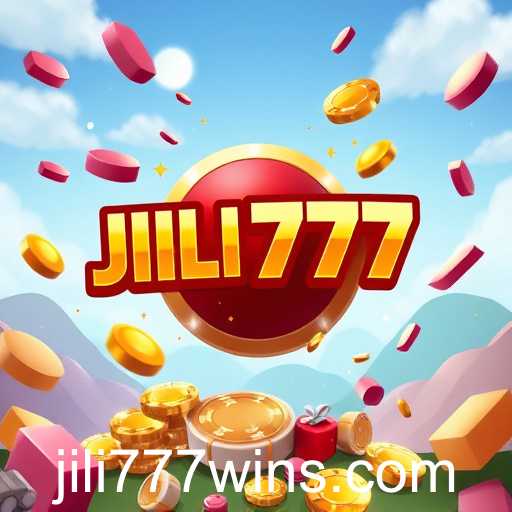 JILI777