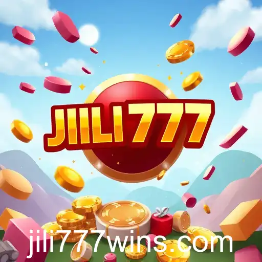 Exploring the Bonuses in JILI777: A Winning Game Category for Enthusiasts