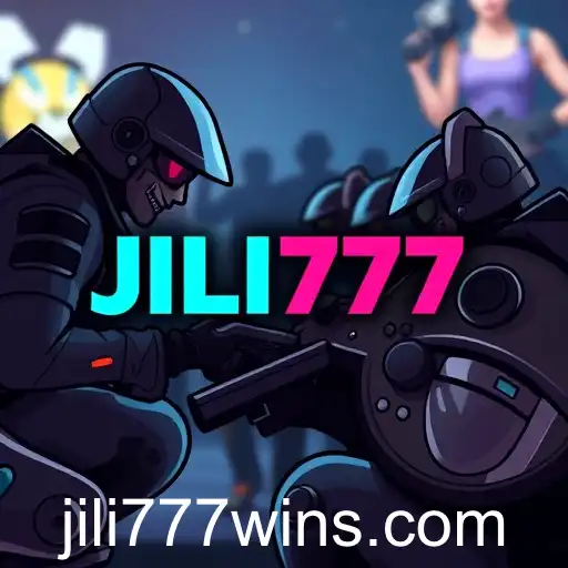 The Evolution of JILI777 in the Gaming World