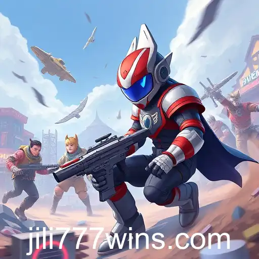 Online Gaming Trends Reshaping 2025