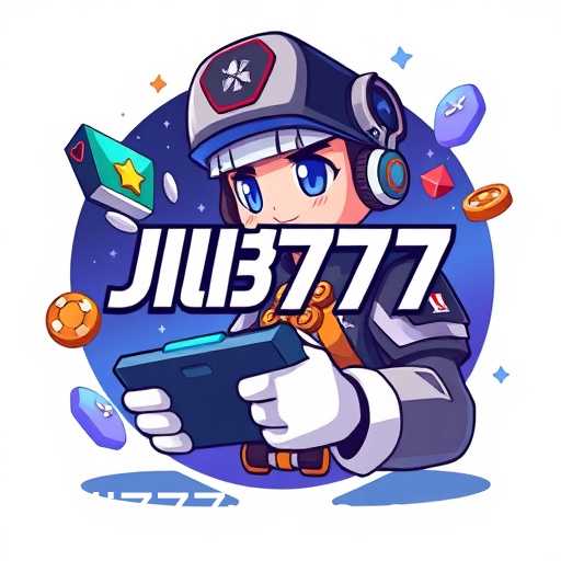 JILI777: Revolutionizing the Online Gaming Landscape