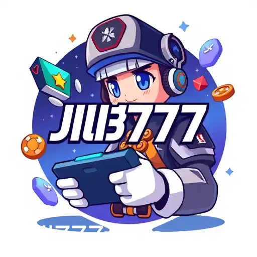 JILI777: Revolutionizing the Online Gaming Landscape
