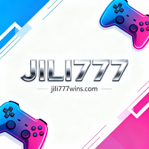 JILI777