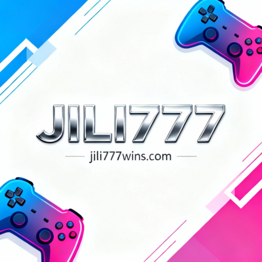 JILI777