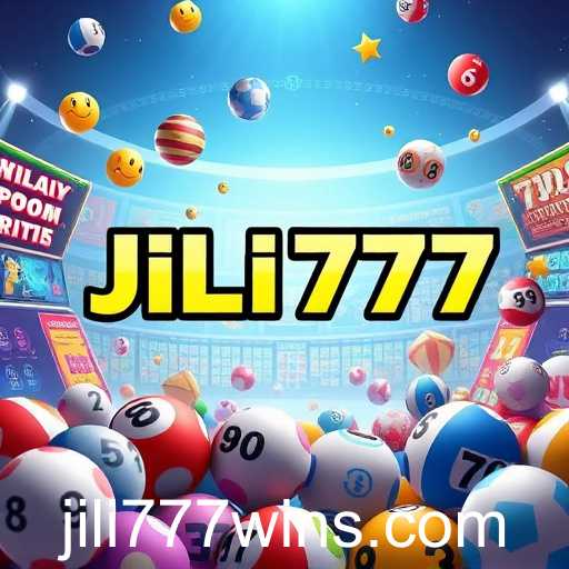 JILI777