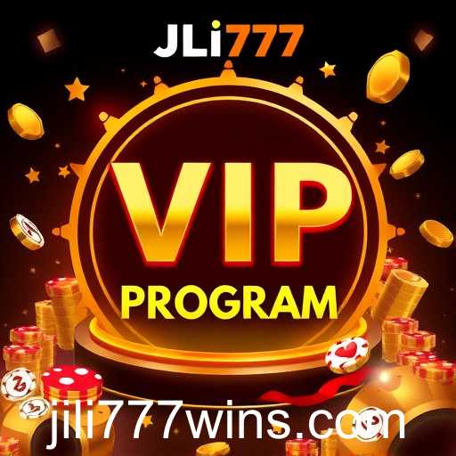 JILI777